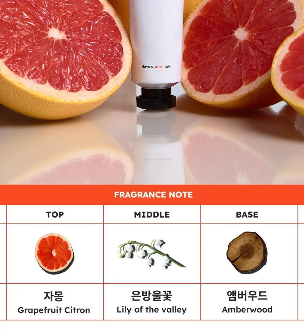 [헐랭이물개 콜라보] 스카이보틀 퍼퓸 핸드크림 50ml 6종 상세페이지 26